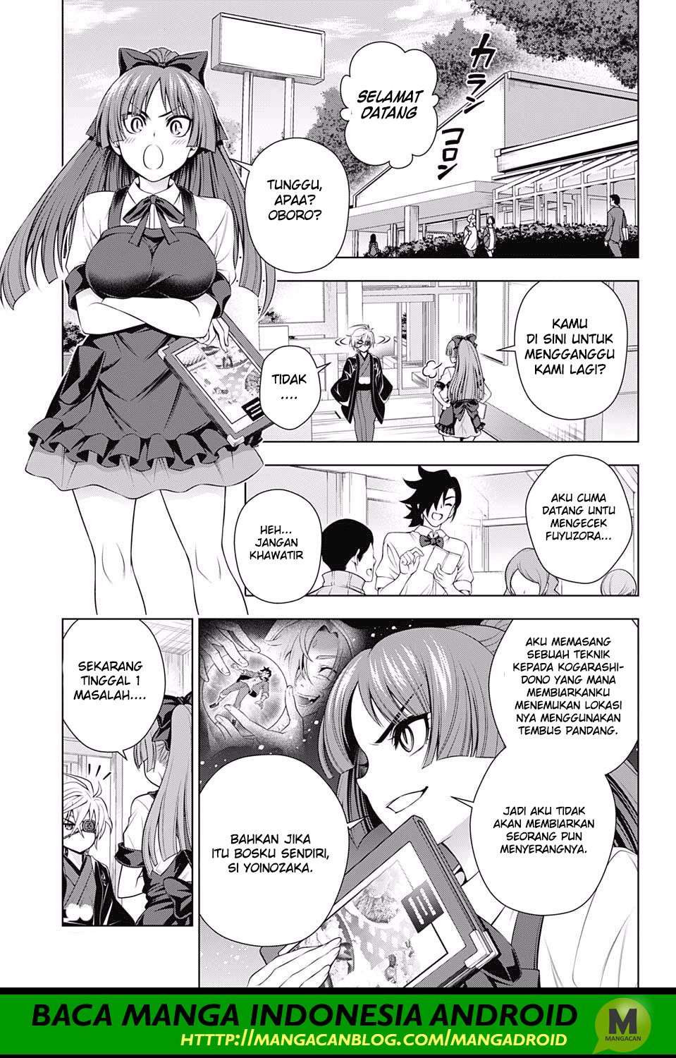 Halaman 13 dari 18