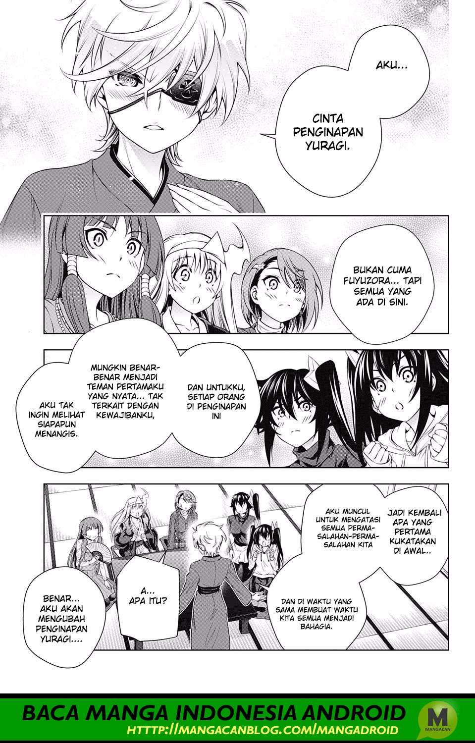 Halaman 15 dari 18
