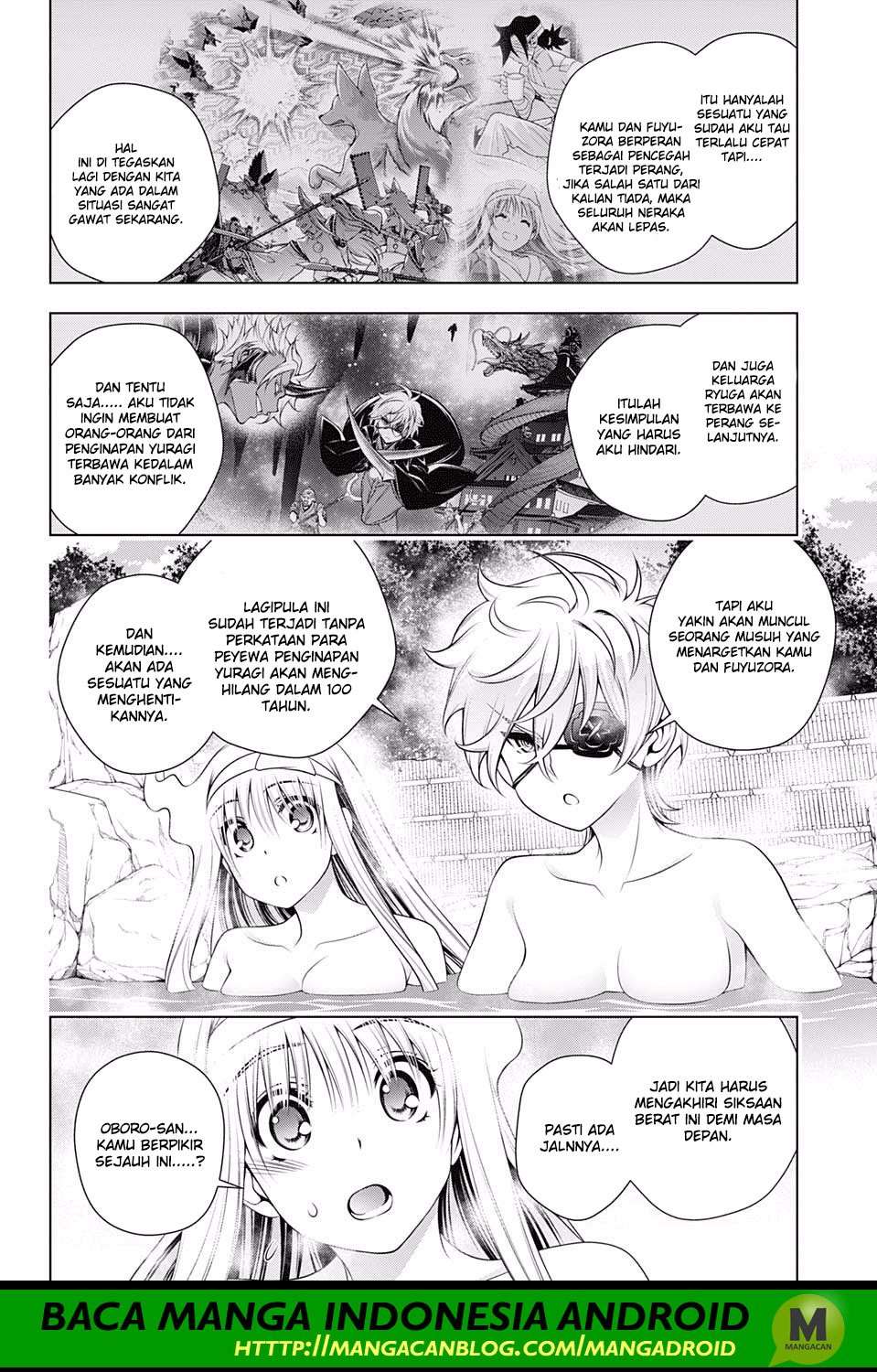 Halaman 6 dari 18