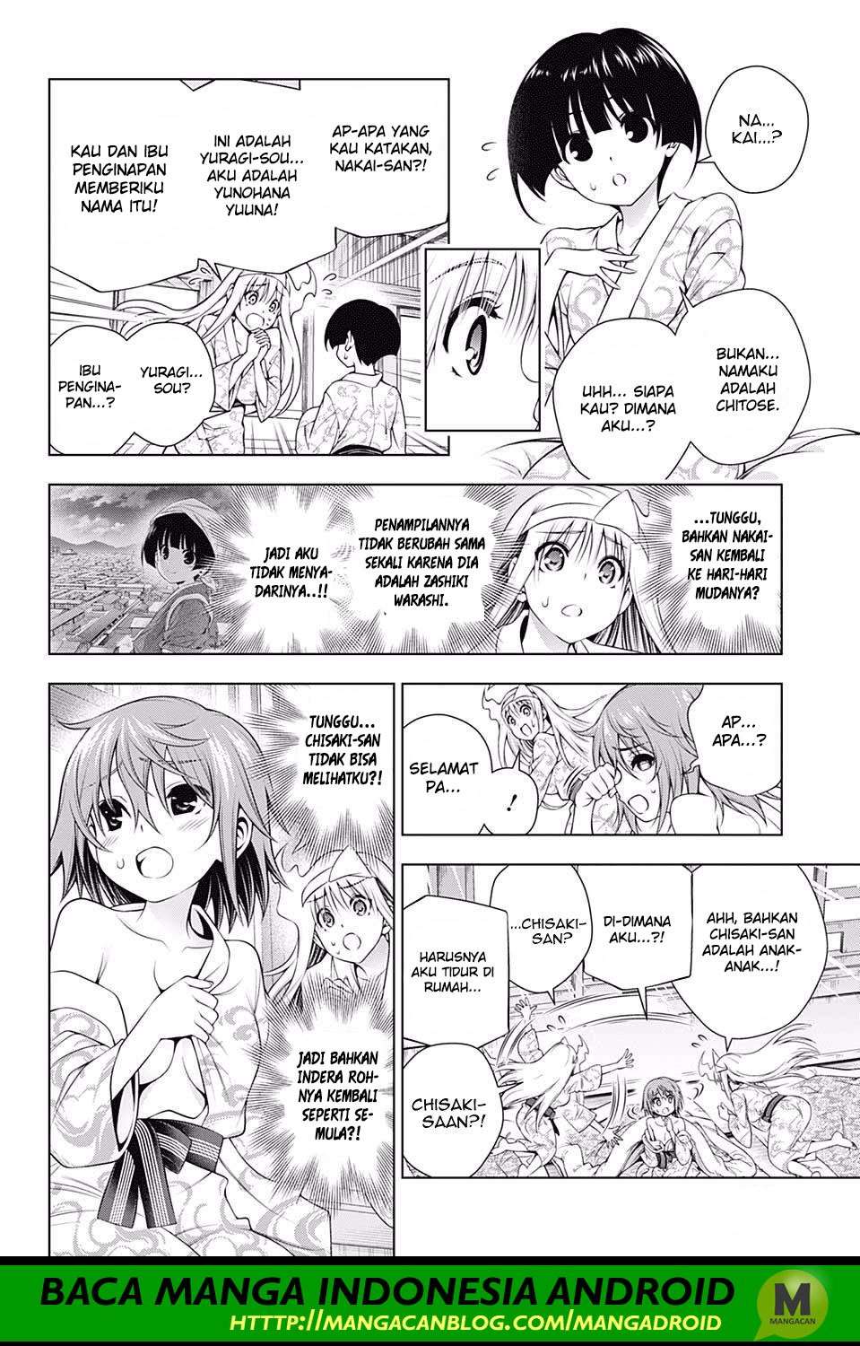 Halaman 16 dari 18