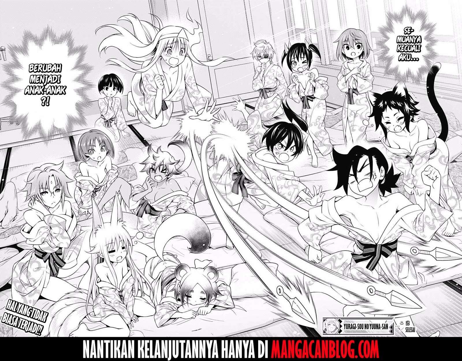 Halaman 18 dari 18