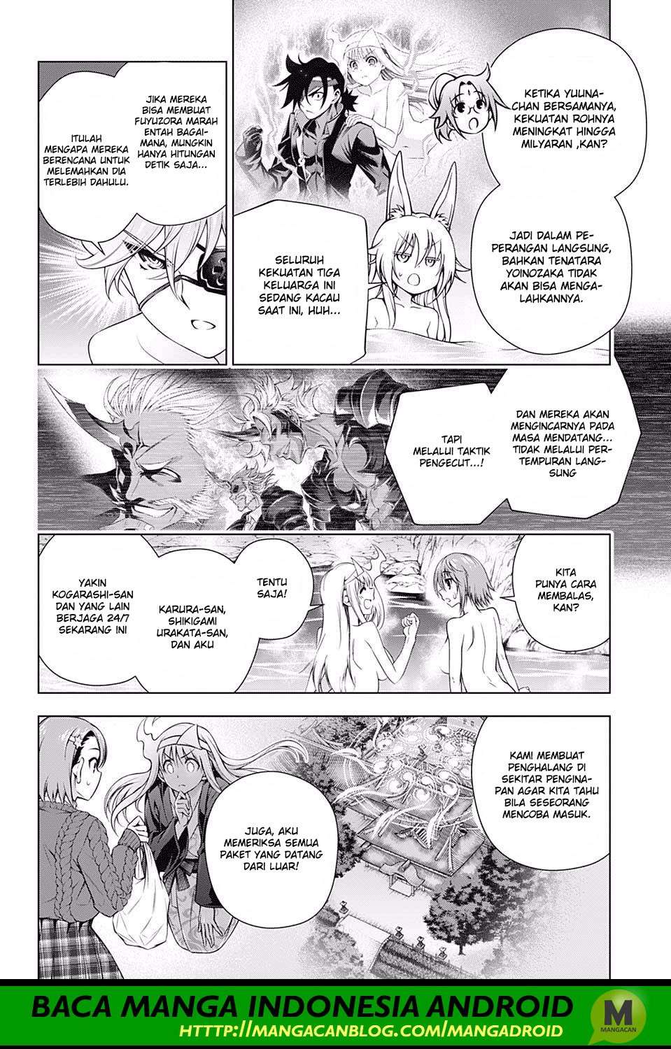 Halaman 4 dari 18
