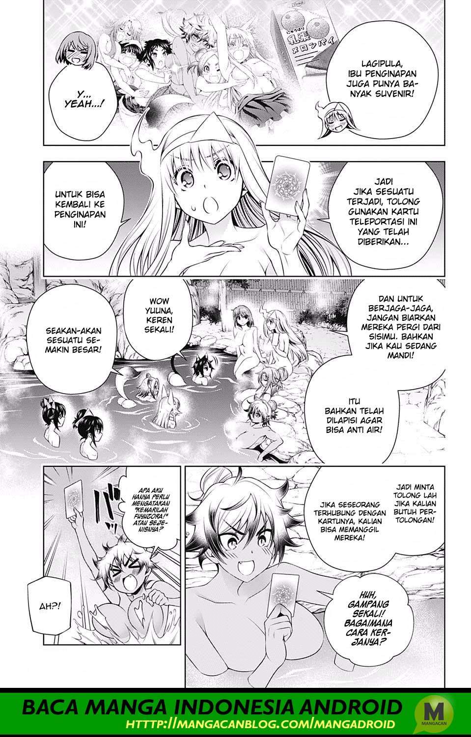 Halaman 5 dari 18