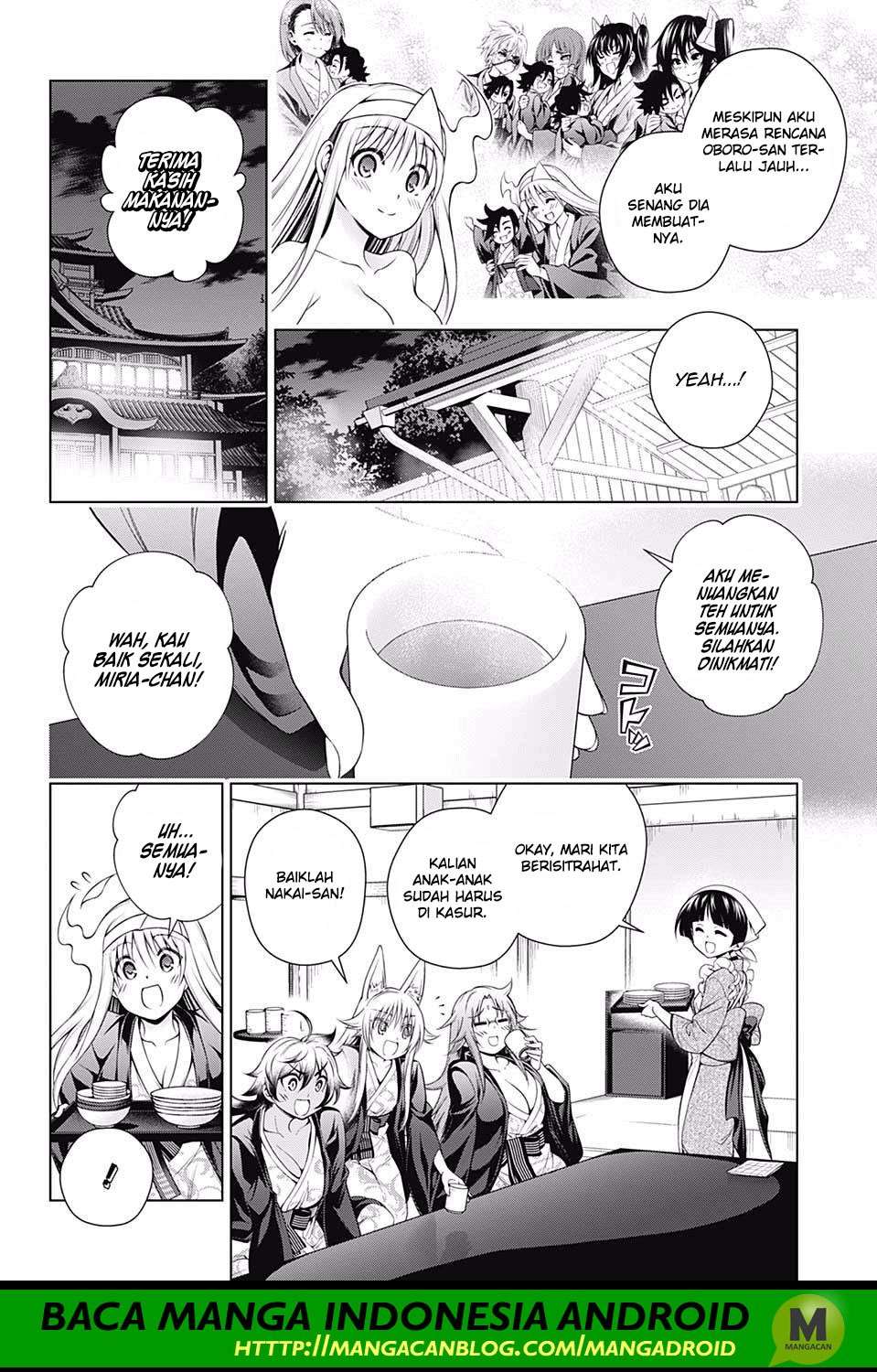 Halaman 8 dari 18