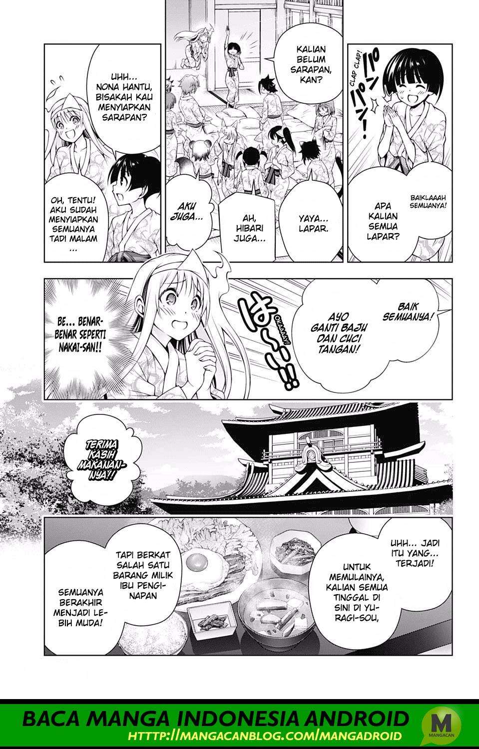 Halaman 9 dari 19