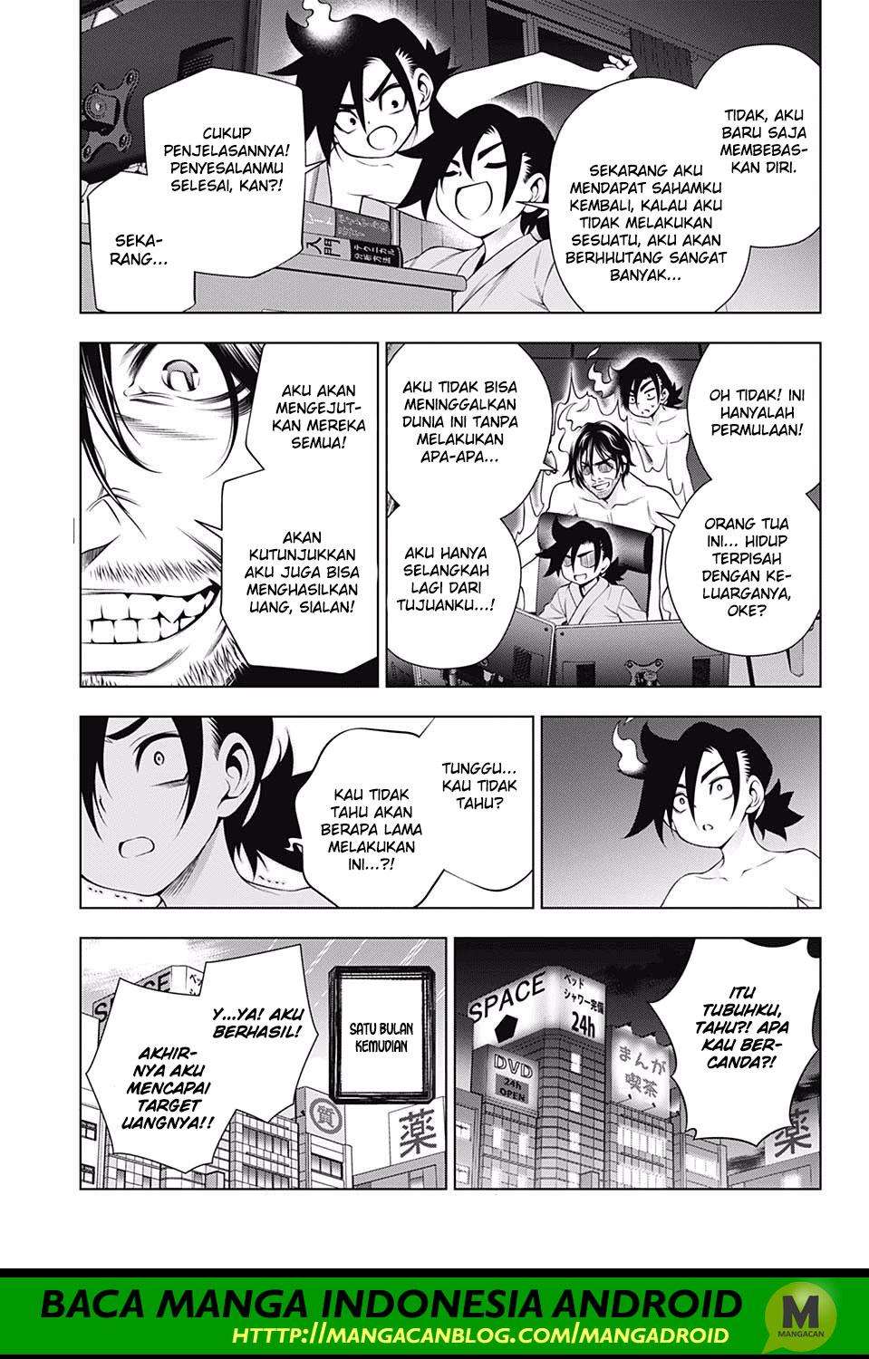 Halaman 13 dari 21