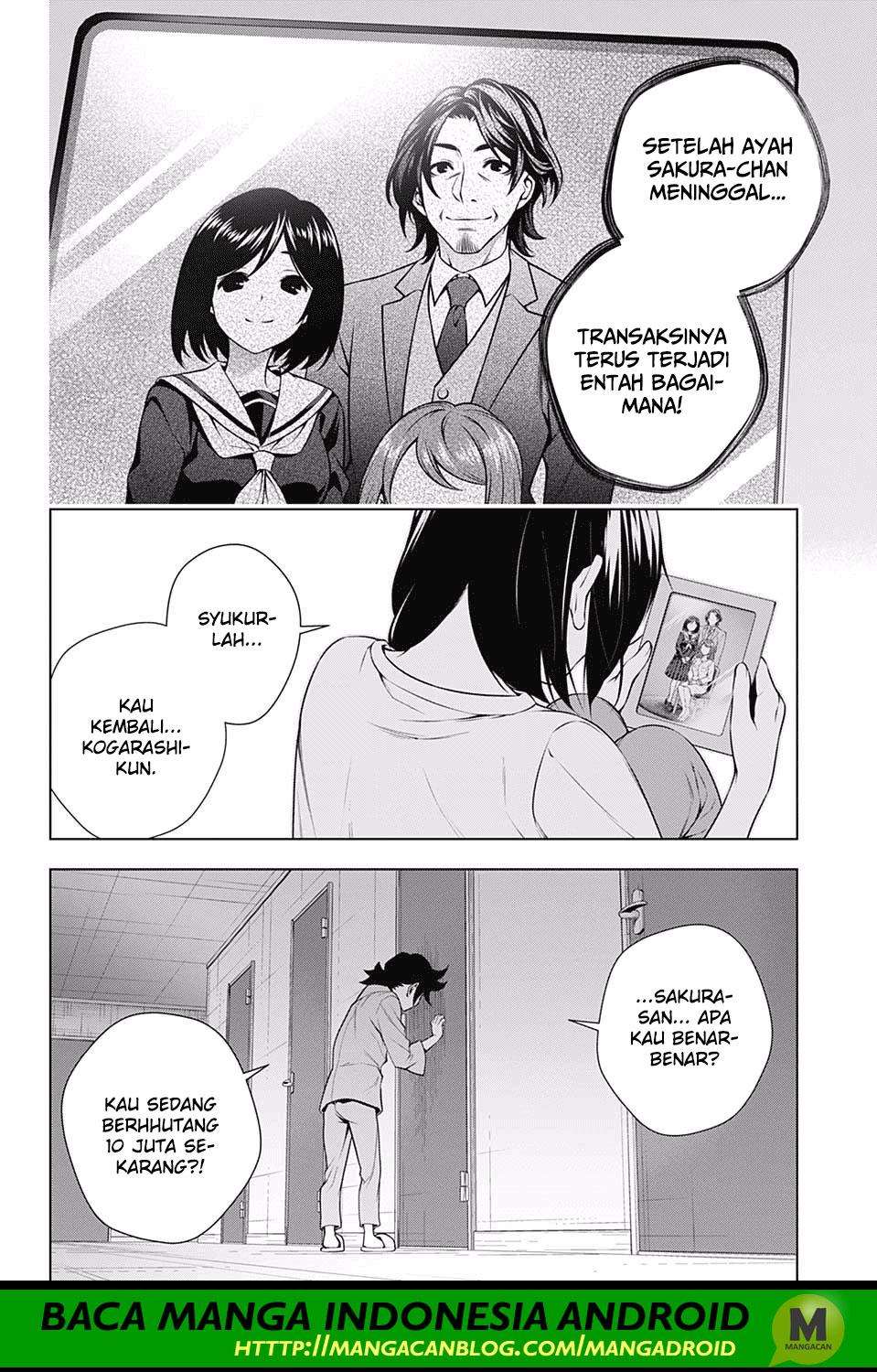Halaman 16 dari 21