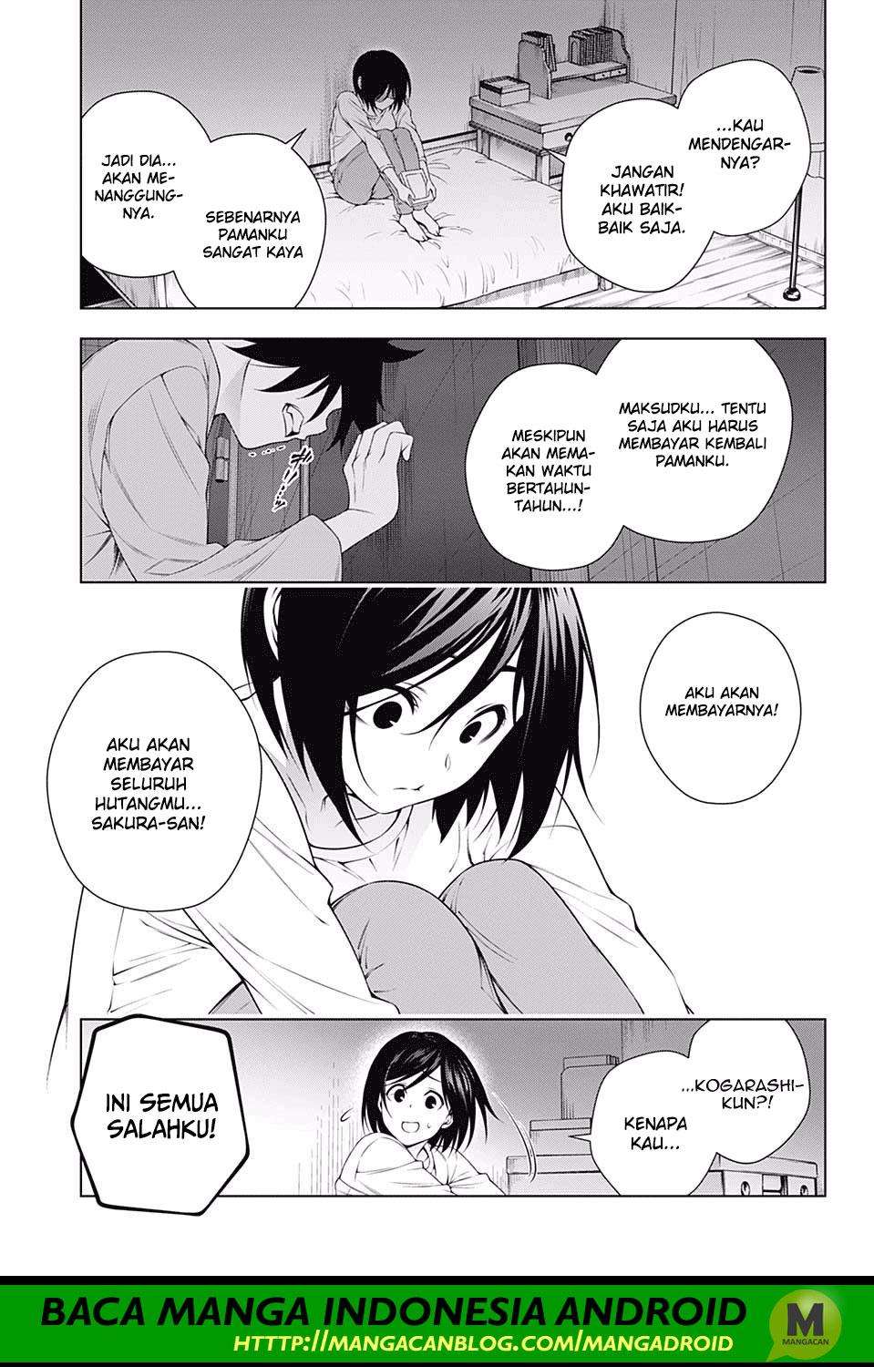 Halaman 17 dari 21