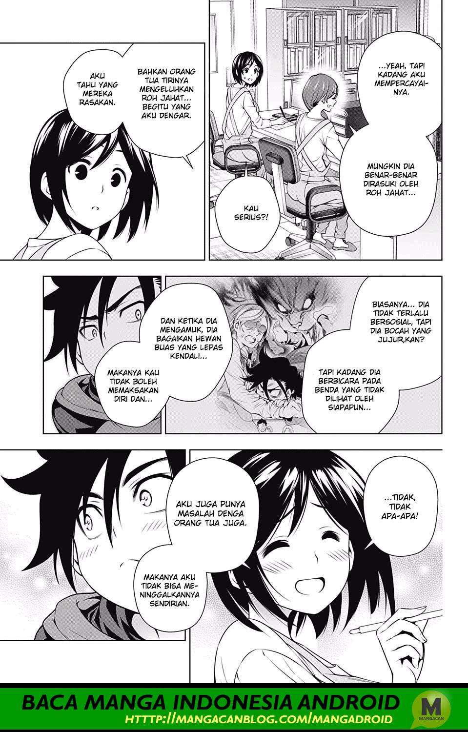 Halaman 7 dari 21