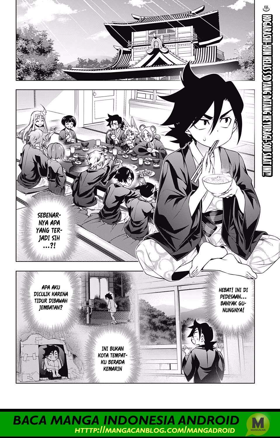 Halaman 2 dari 19