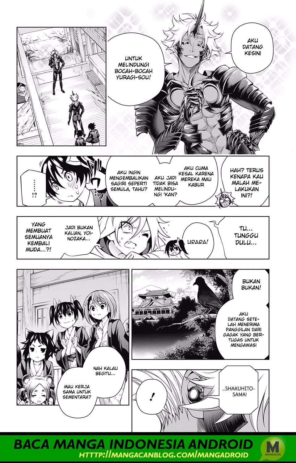 Halaman 14 dari 19