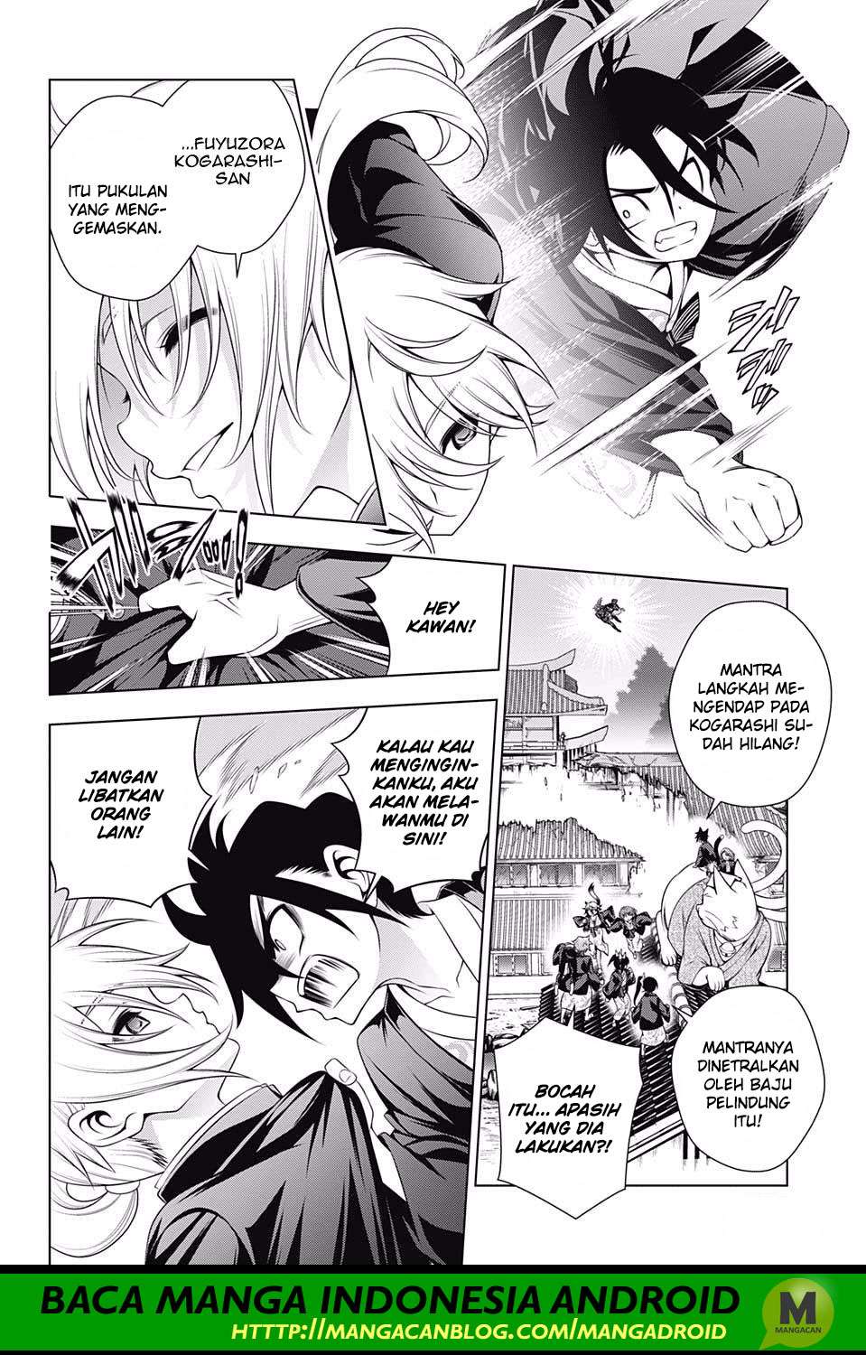 Halaman 6 dari 19
