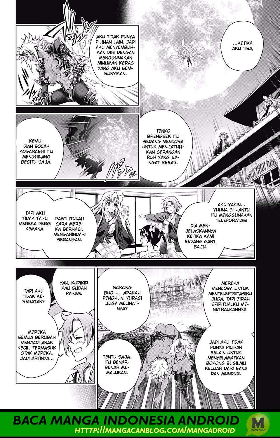 Halaman 2 dari 19