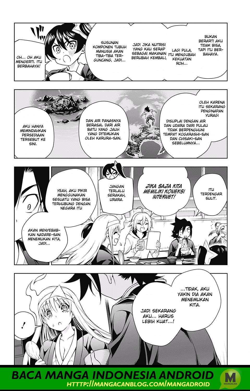 Halaman 12 dari 19
