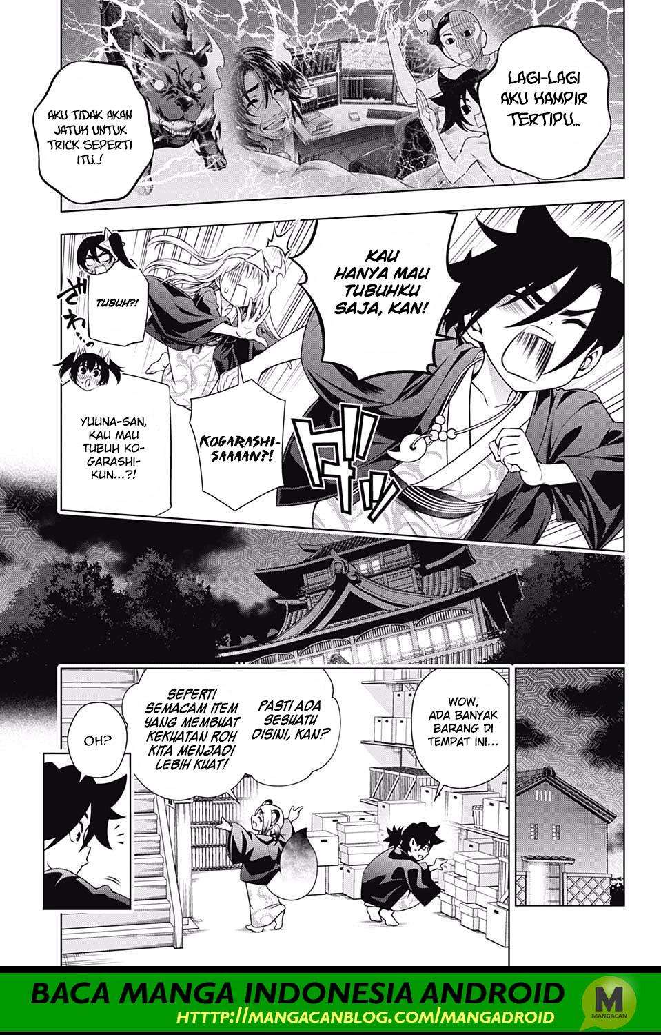 Halaman 17 dari 19