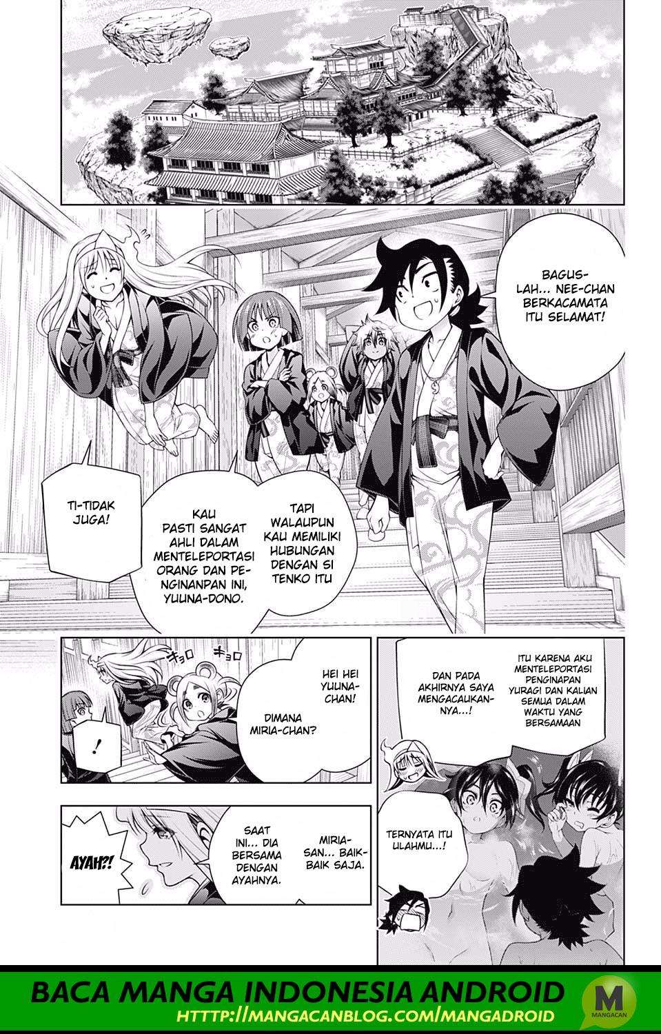 Halaman 5 dari 19