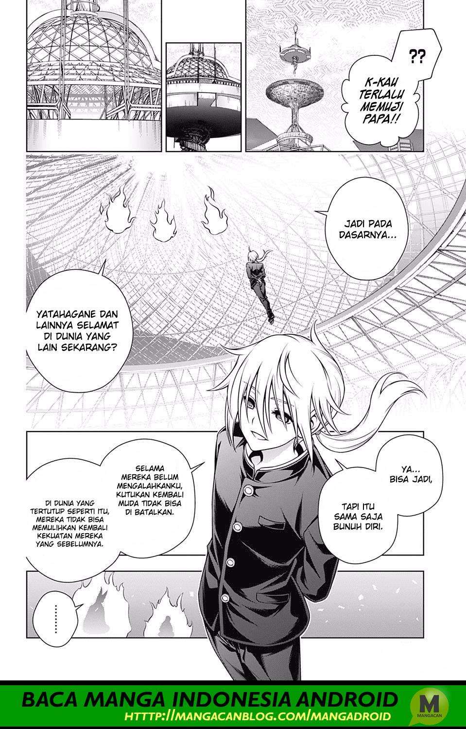 Halaman 8 dari 19