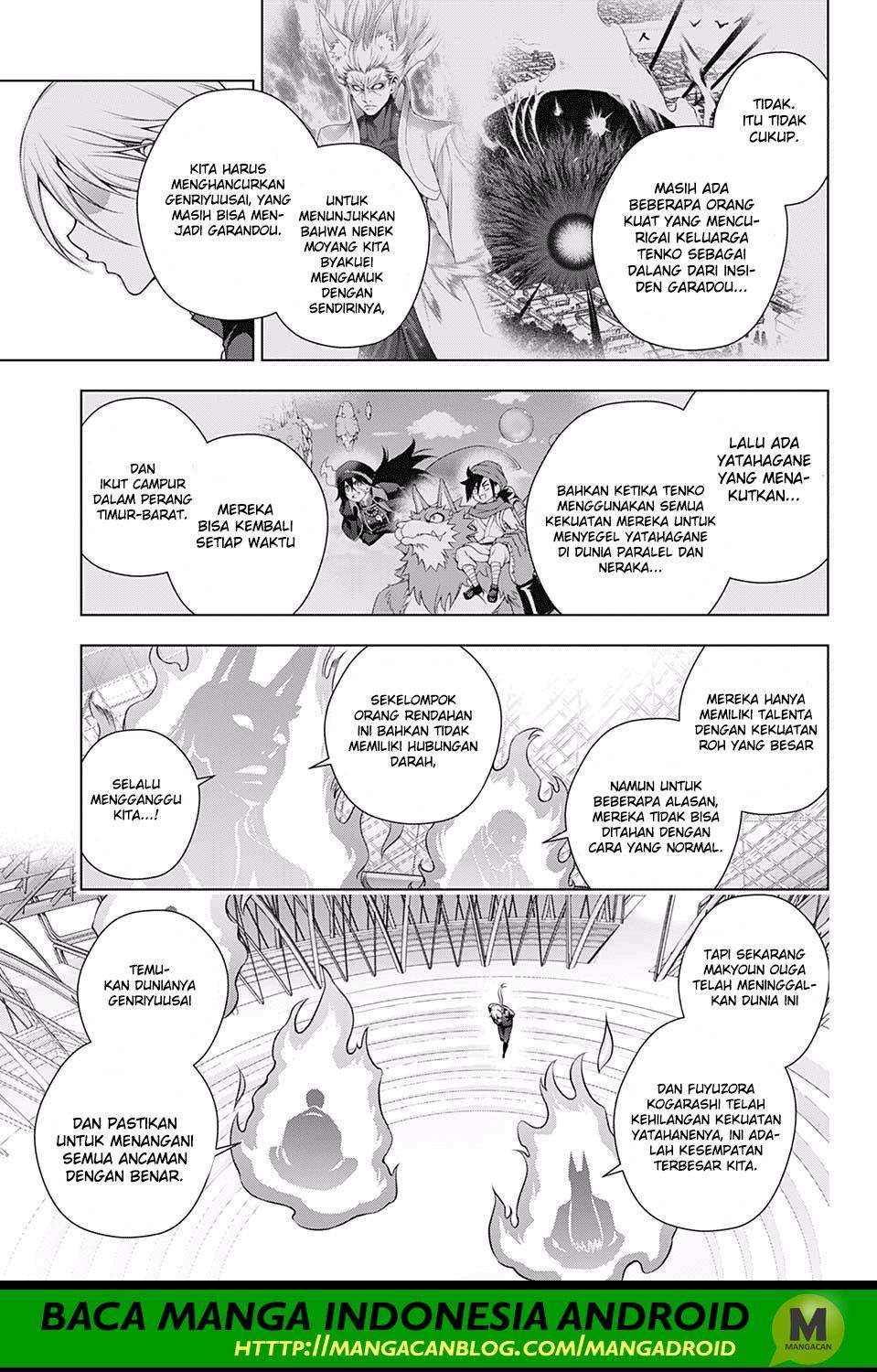 Halaman 9 dari 19