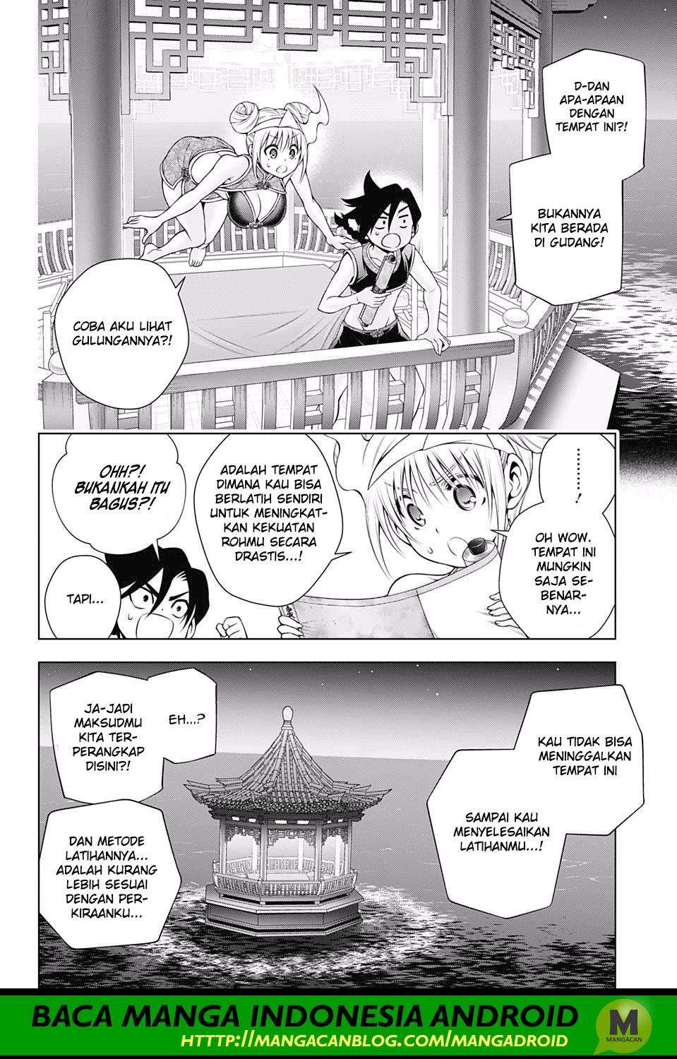 Halaman 2 dari 19