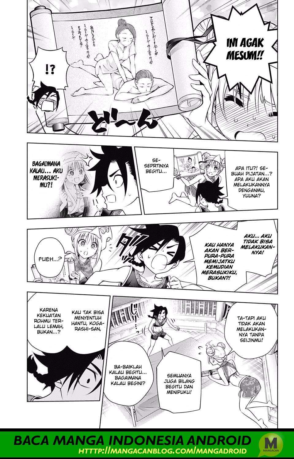 Halaman 3 dari 19
