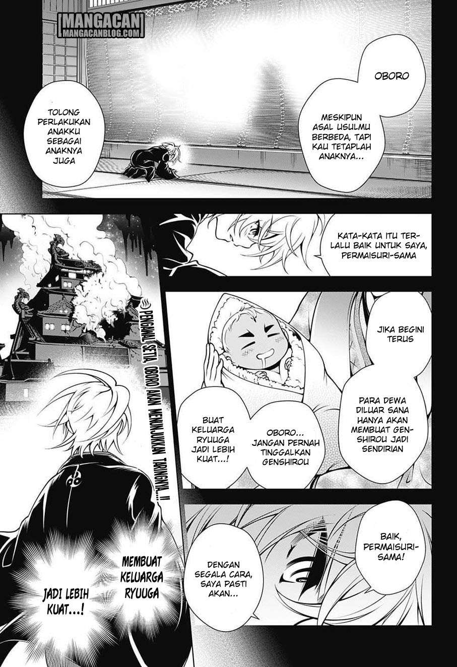 Halaman 1 dari 19