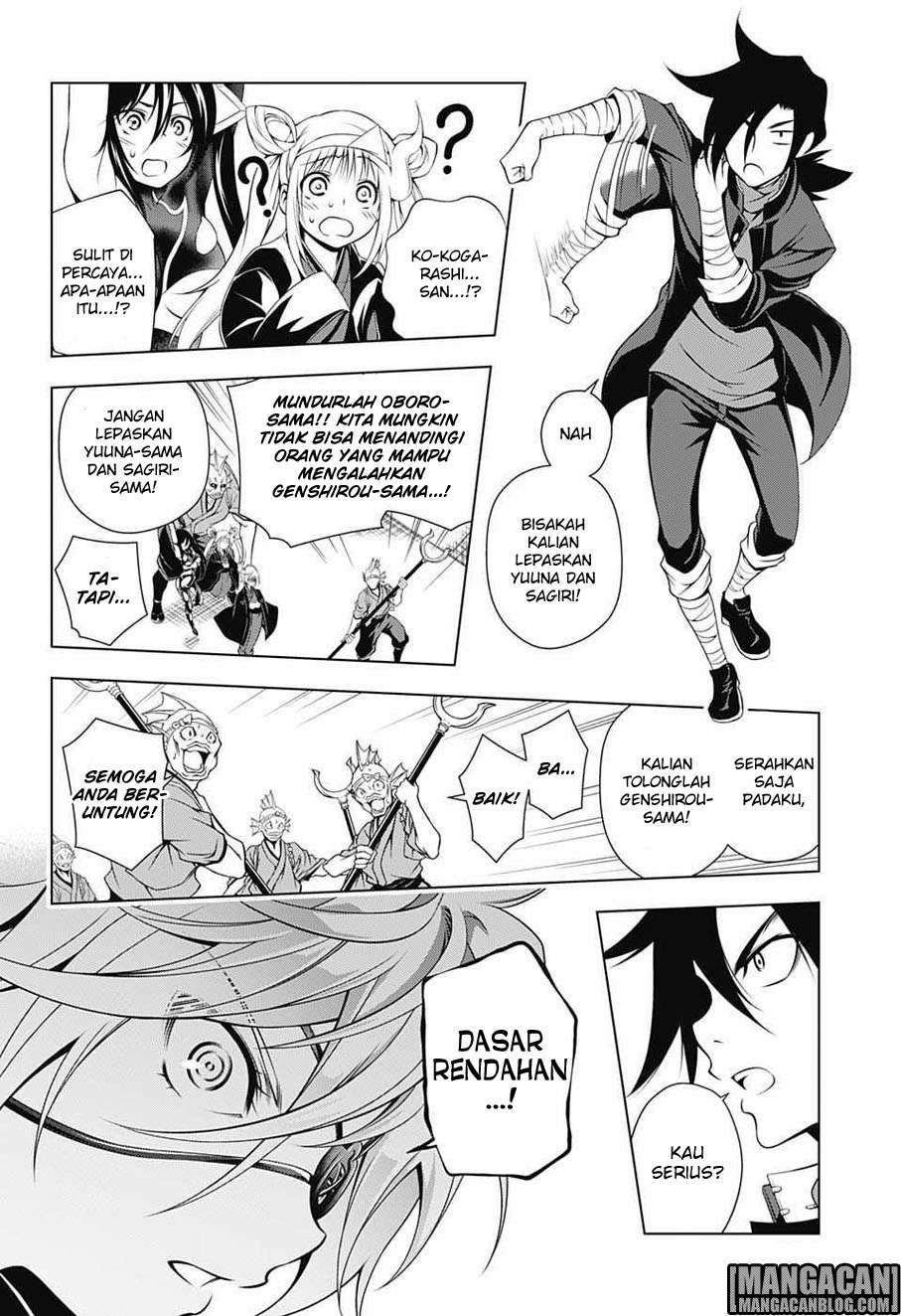 Halaman 2 dari 19