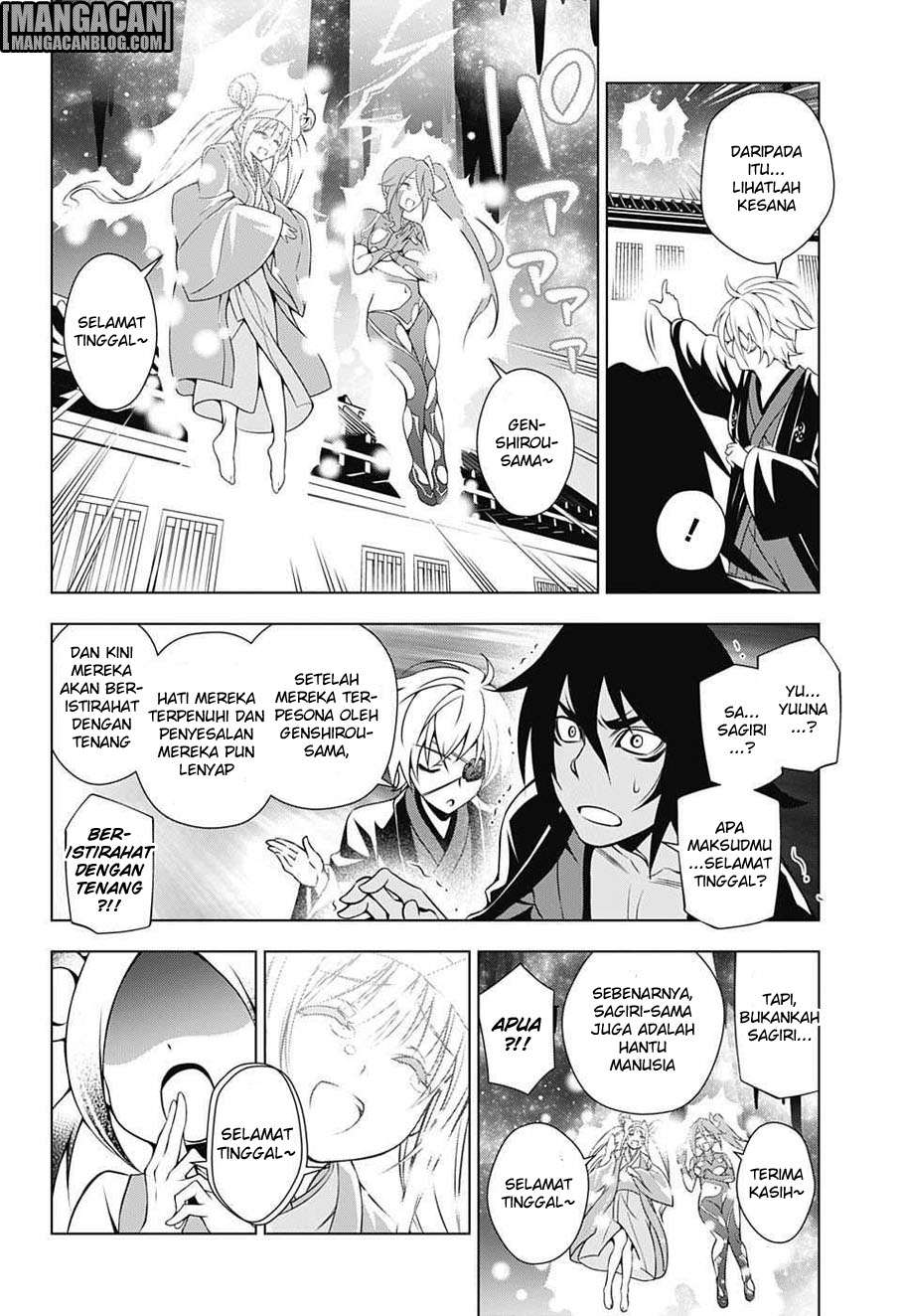 Halaman 12 dari 19
