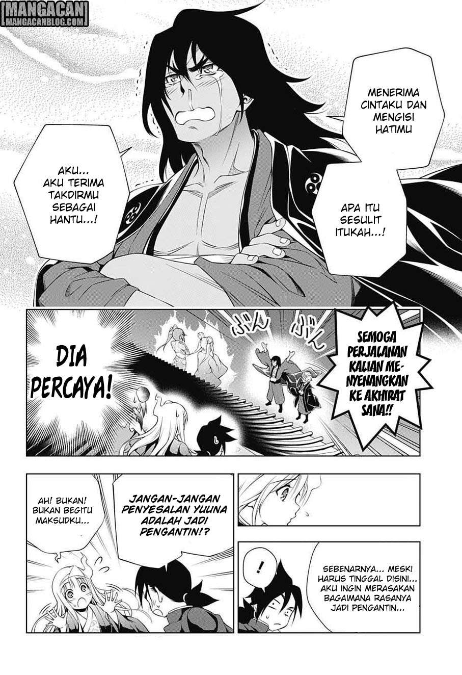 Halaman 14 dari 19