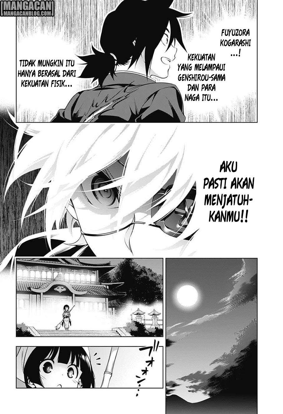 Halaman 16 dari 19