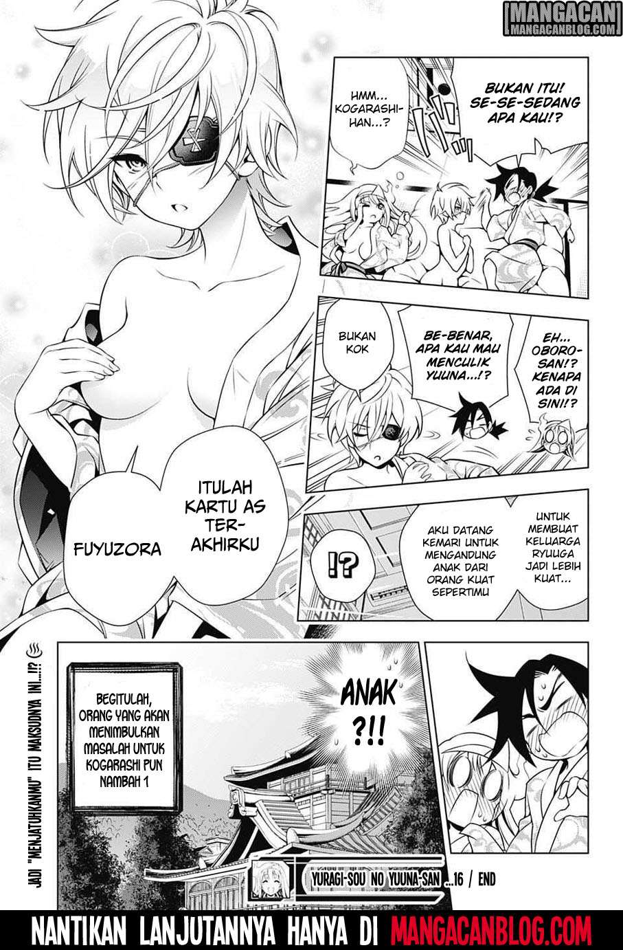 Halaman 19 dari 19