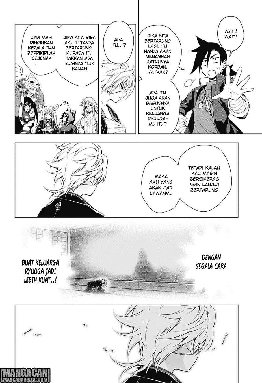 Halaman 10 dari 19