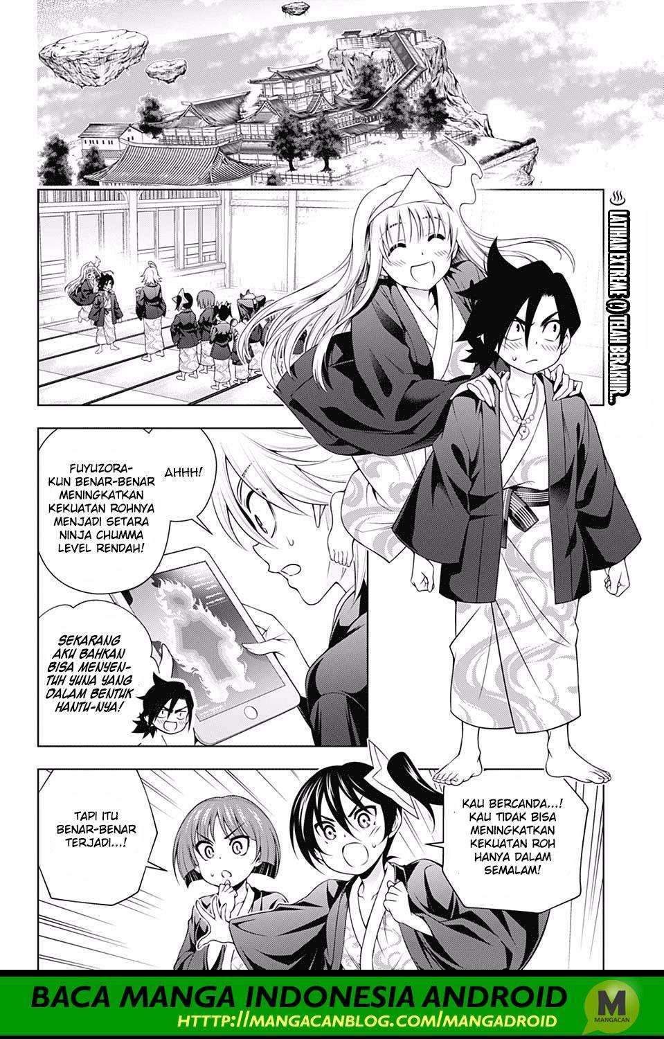 Halaman 2 dari 17
