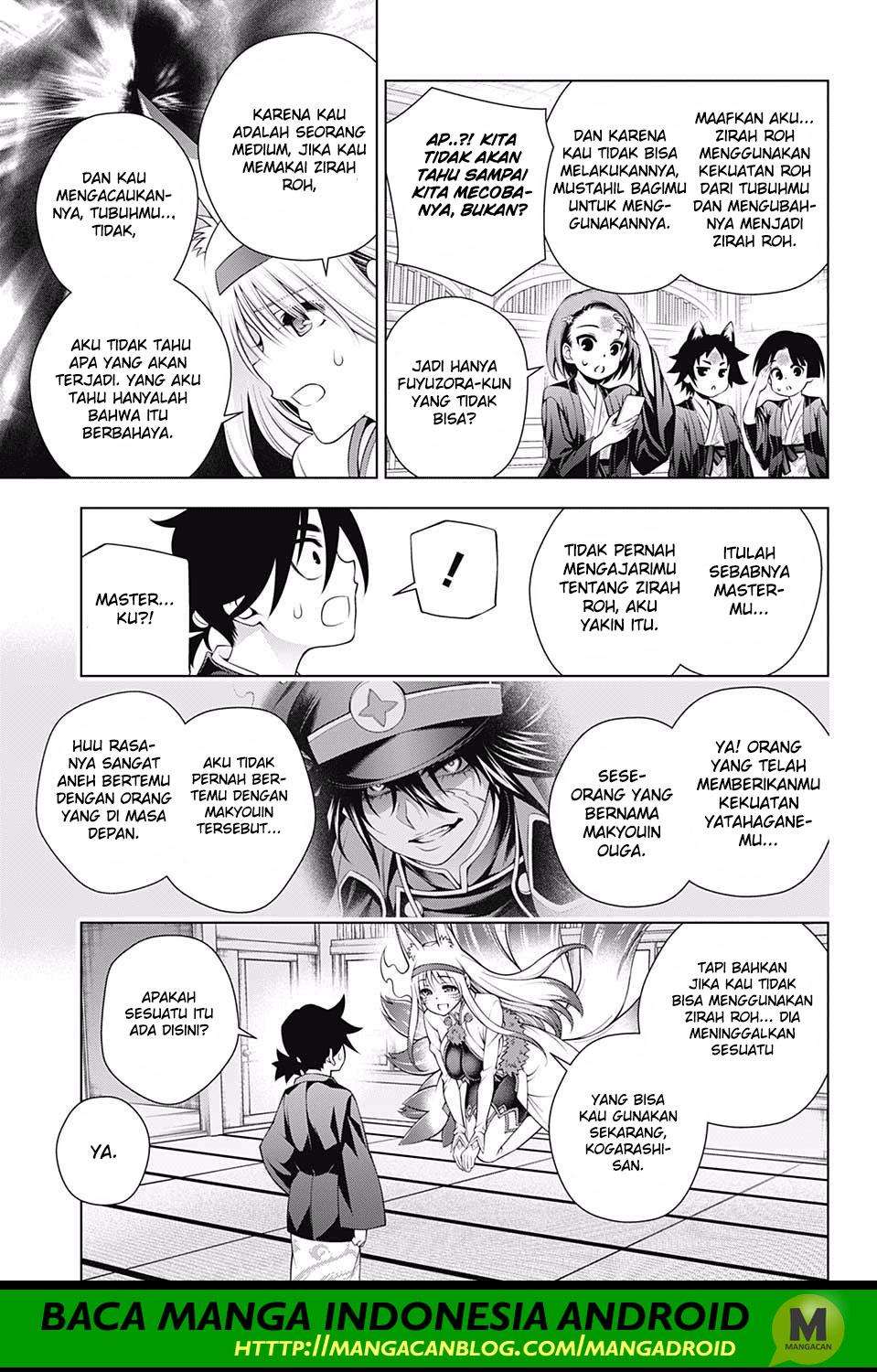 Halaman 13 dari 17