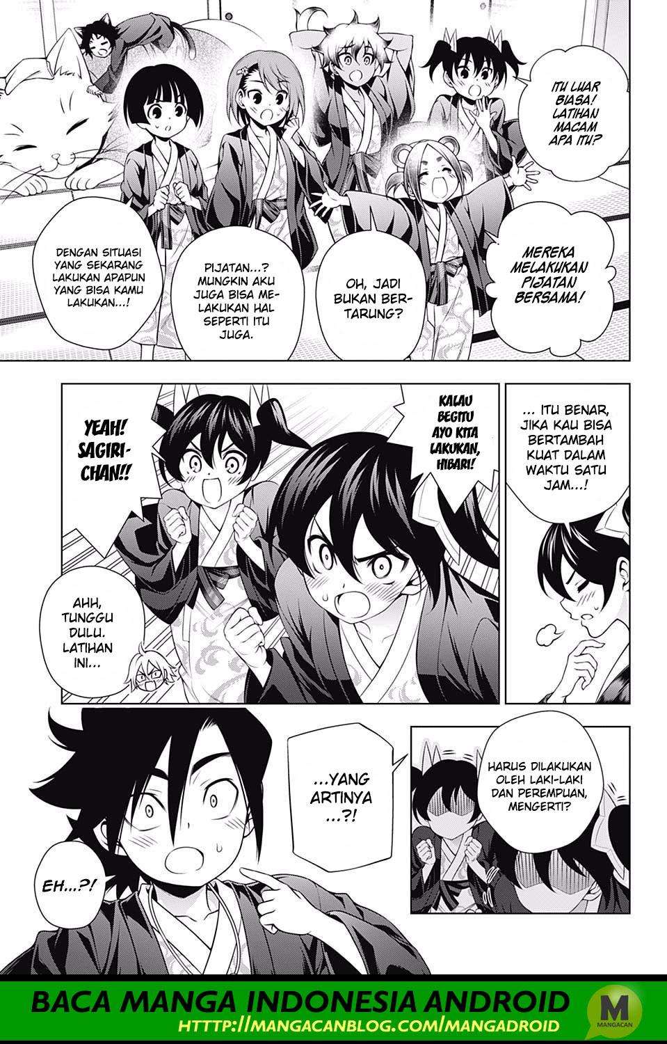 Halaman 3 dari 17