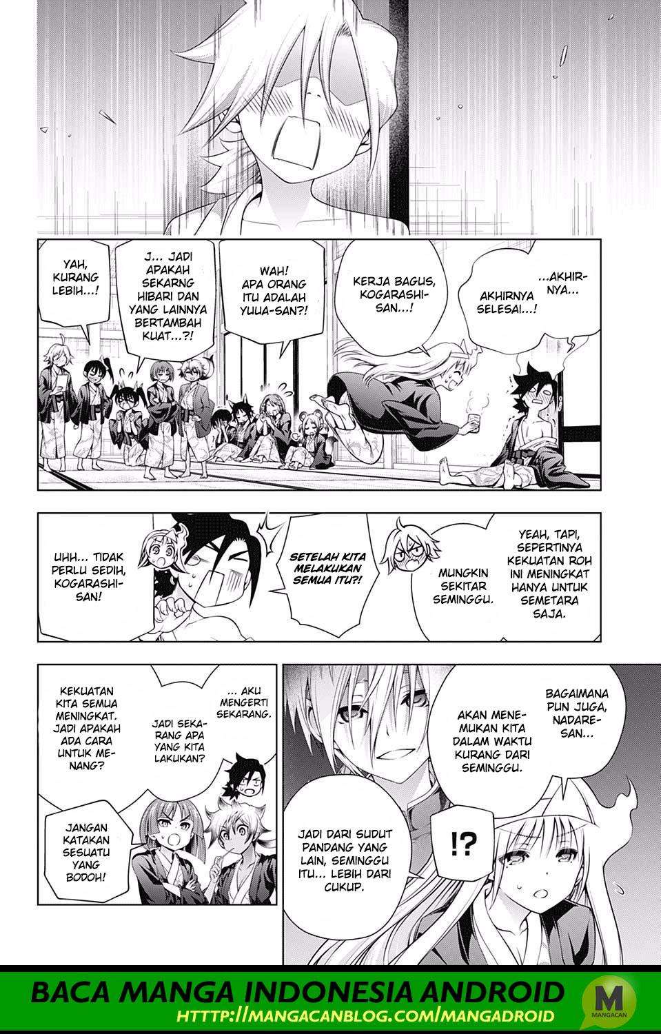 Halaman 6 dari 17