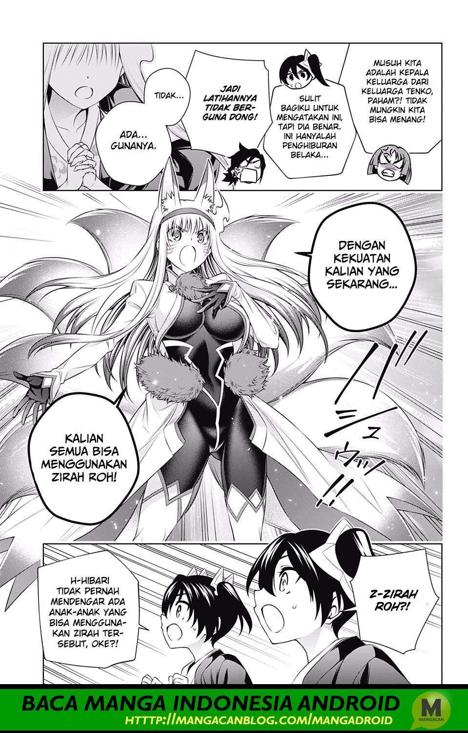 Halaman 7 dari 17
