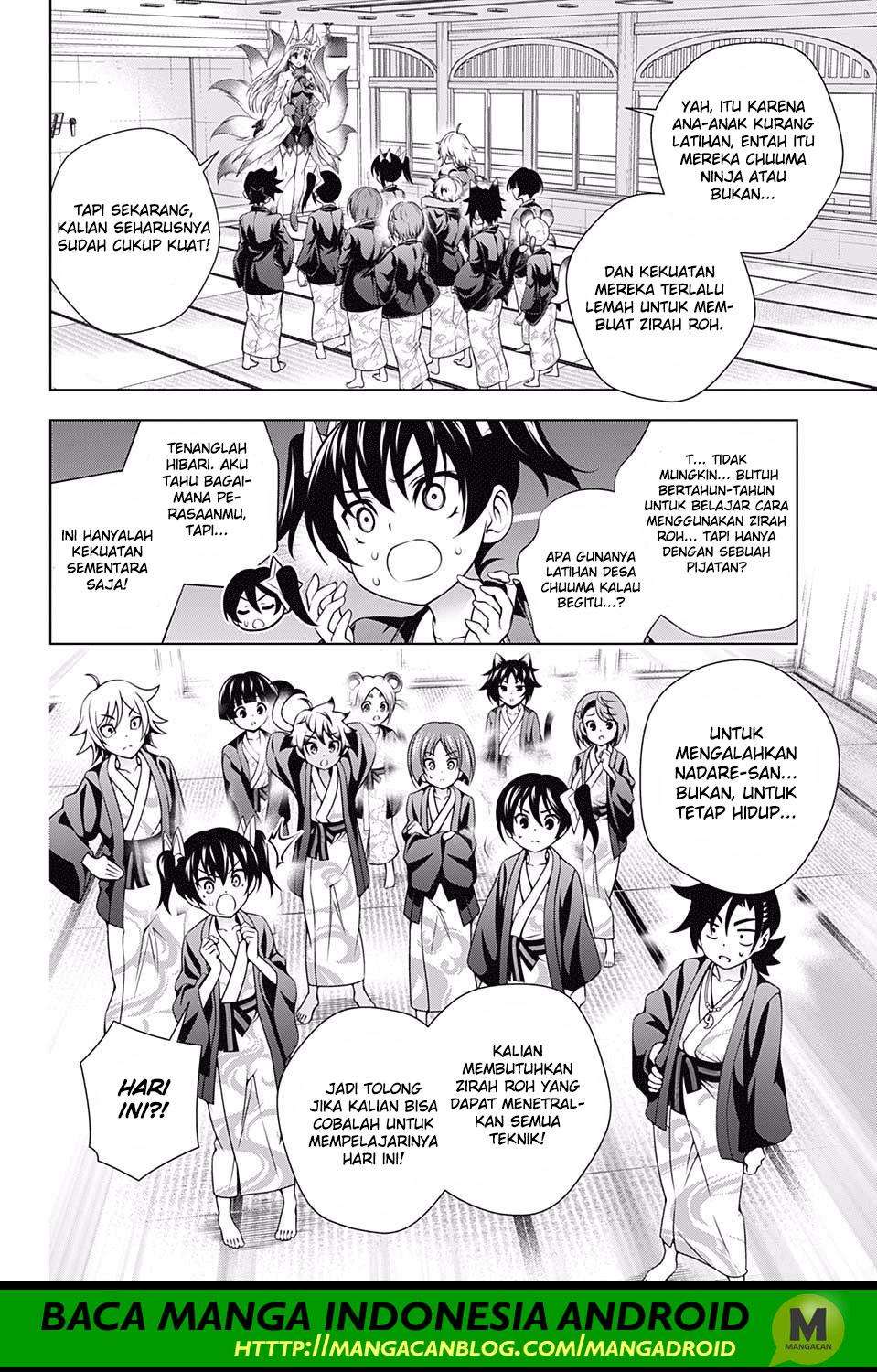 Halaman 8 dari 17