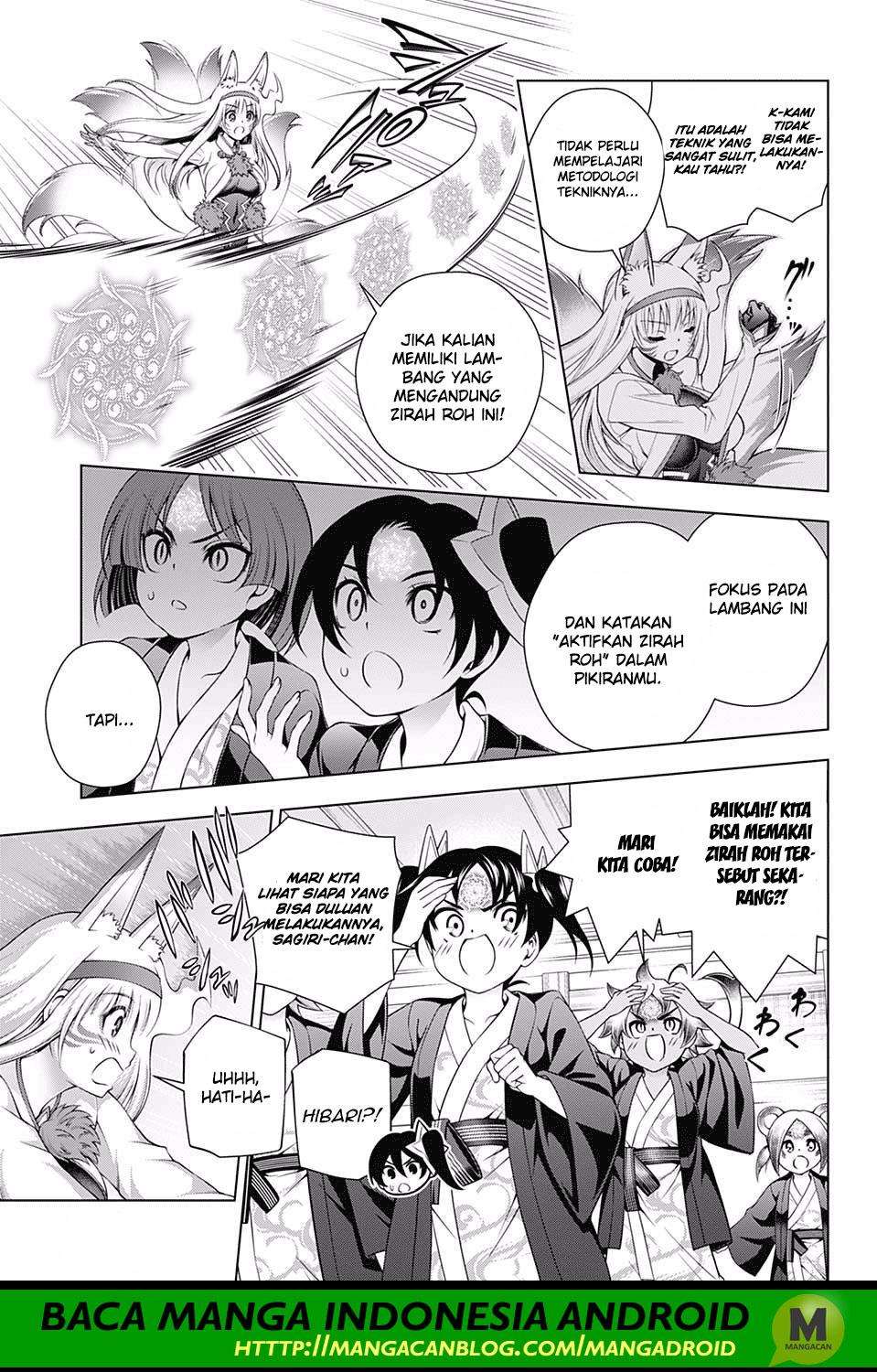 Halaman 9 dari 17