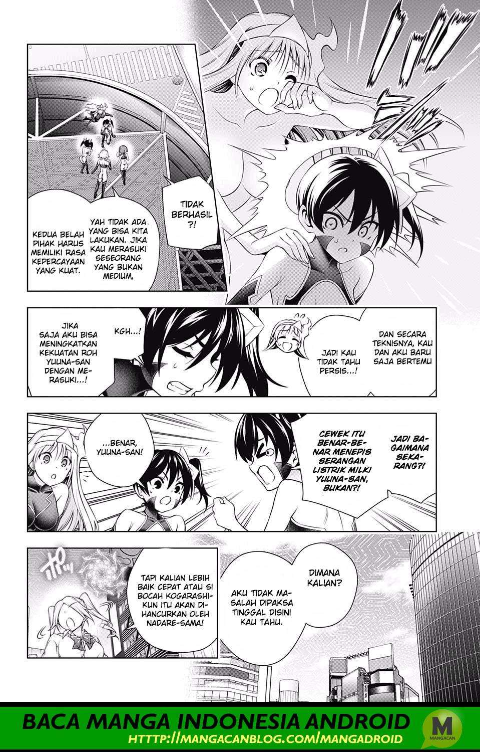 Halaman 13 dari 20
