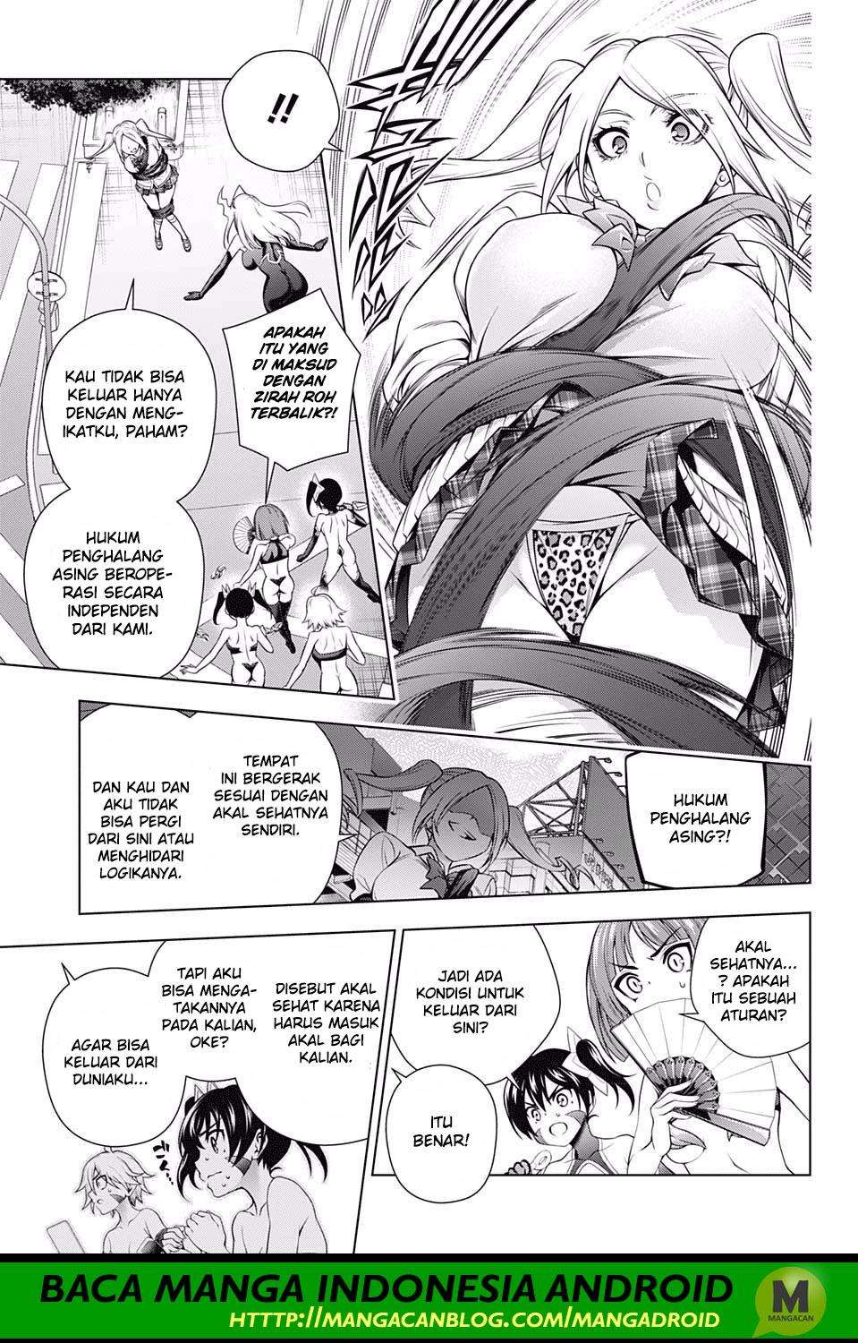 Halaman 10 dari 20