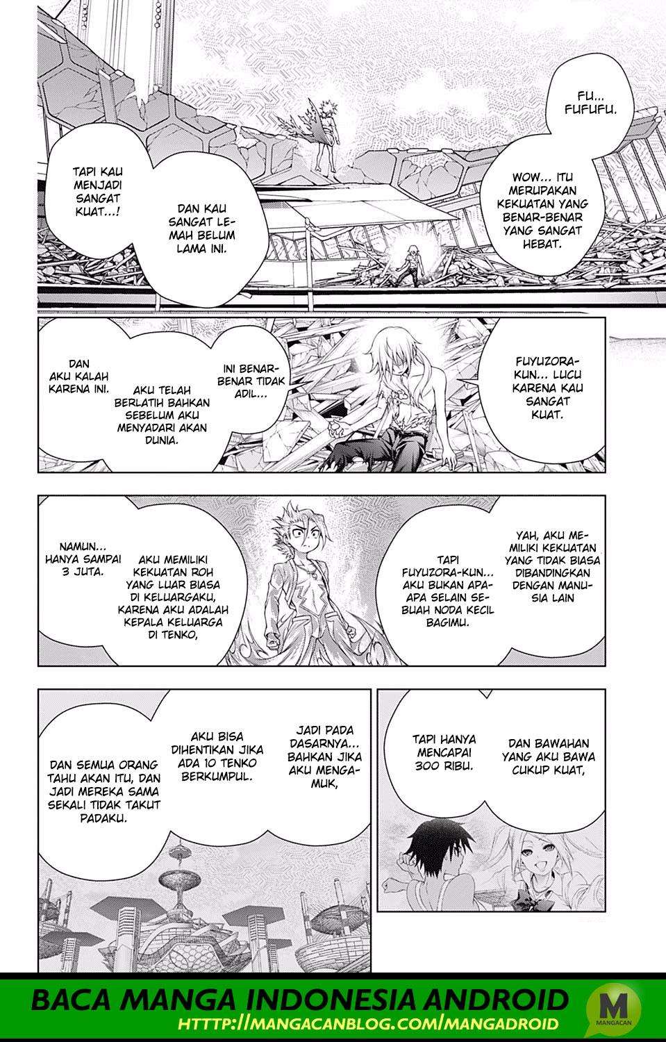 Halaman 13 dari 18