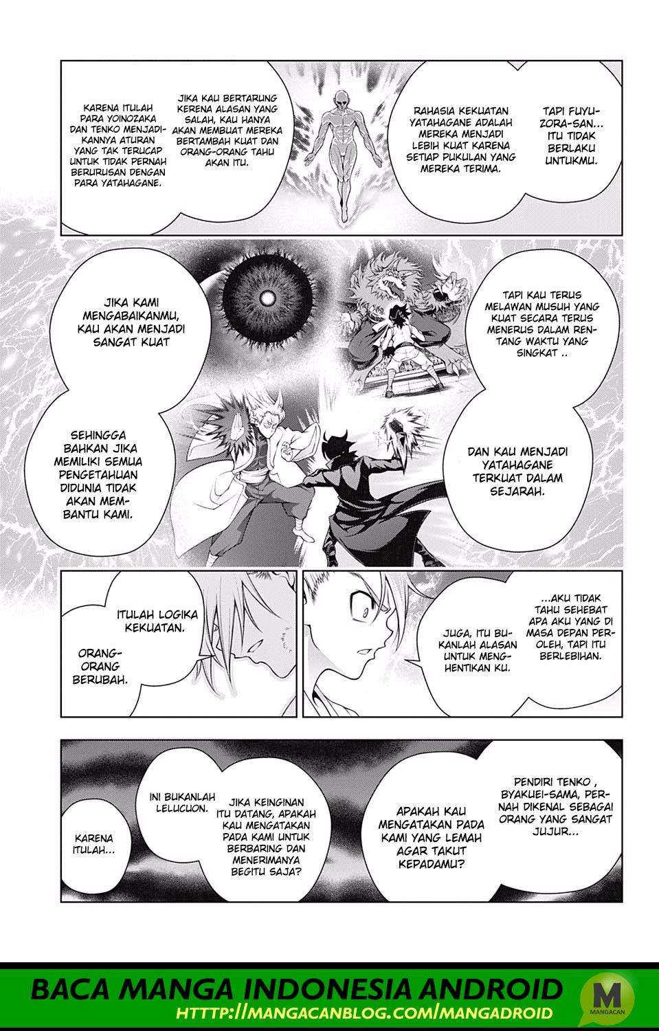 Halaman 14 dari 18