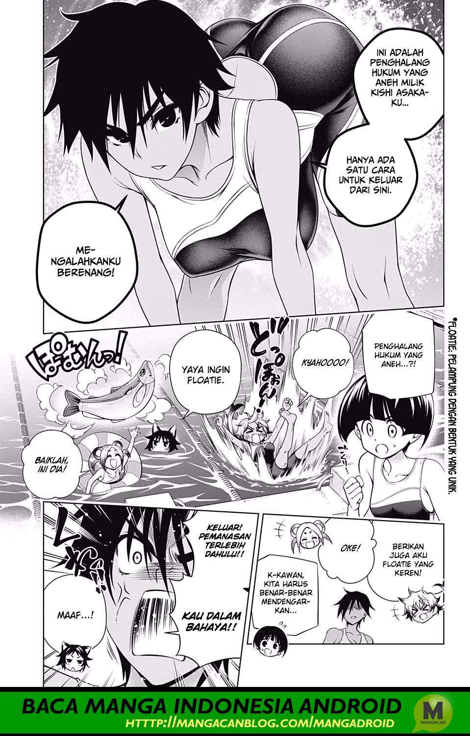 Halaman 6 dari 18