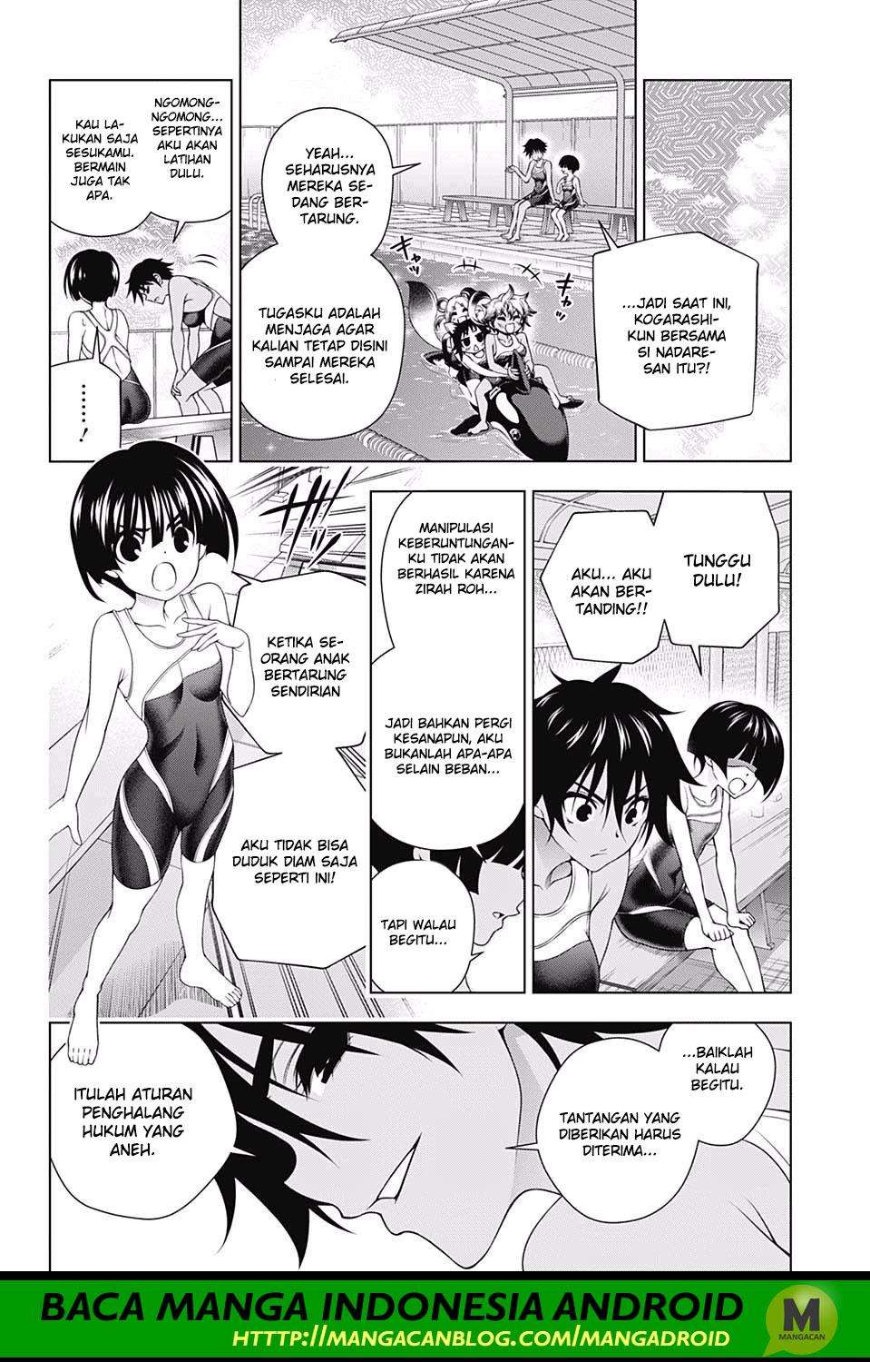 Halaman 7 dari 18