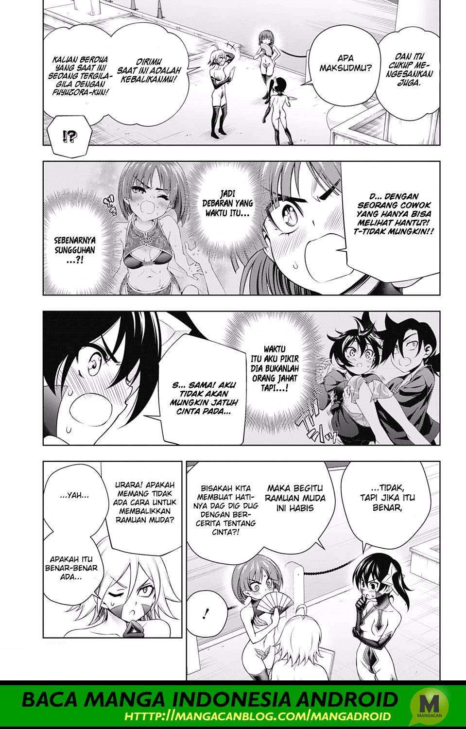 Halaman 5 dari 19