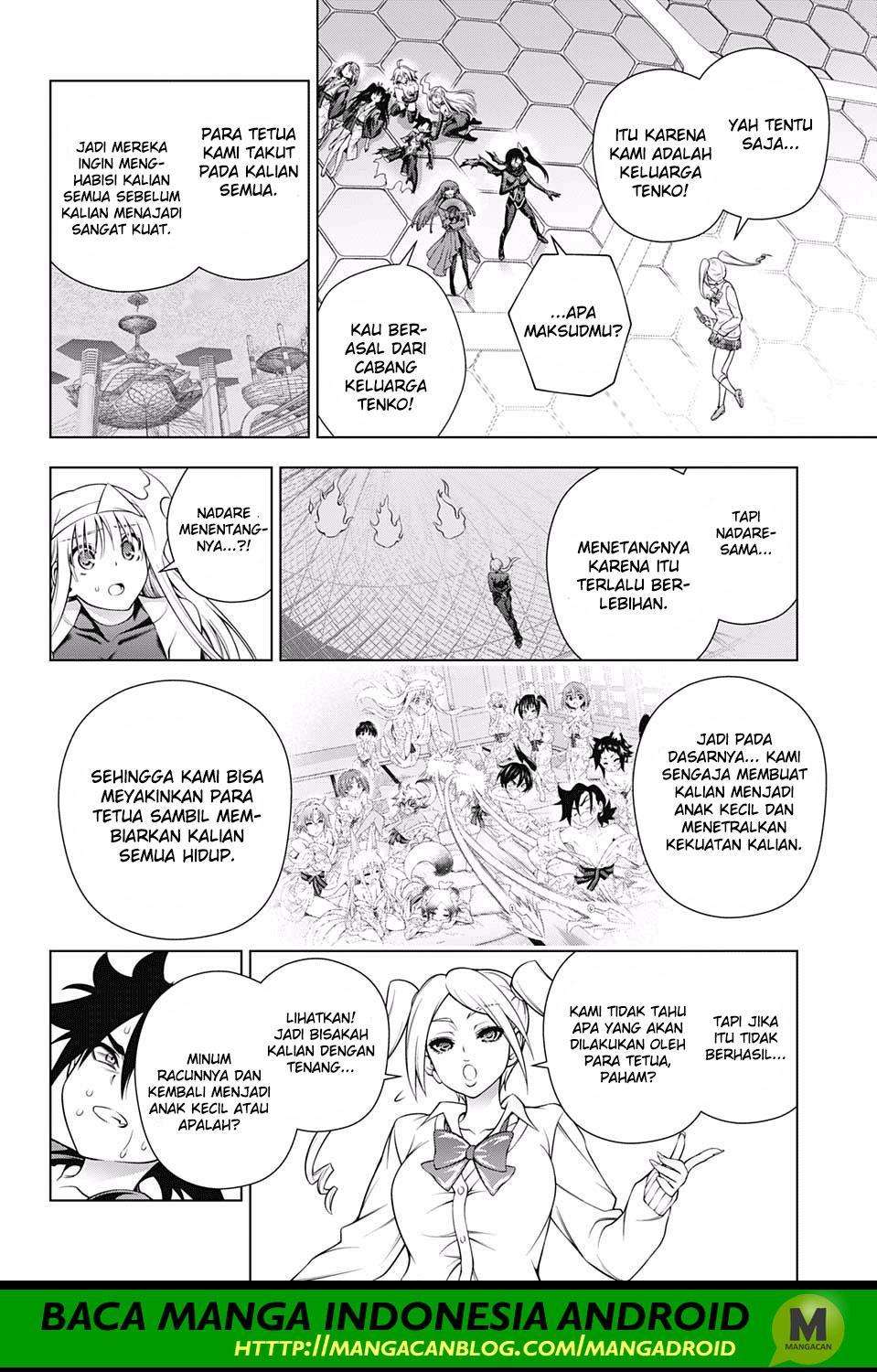 Halaman 14 dari 19