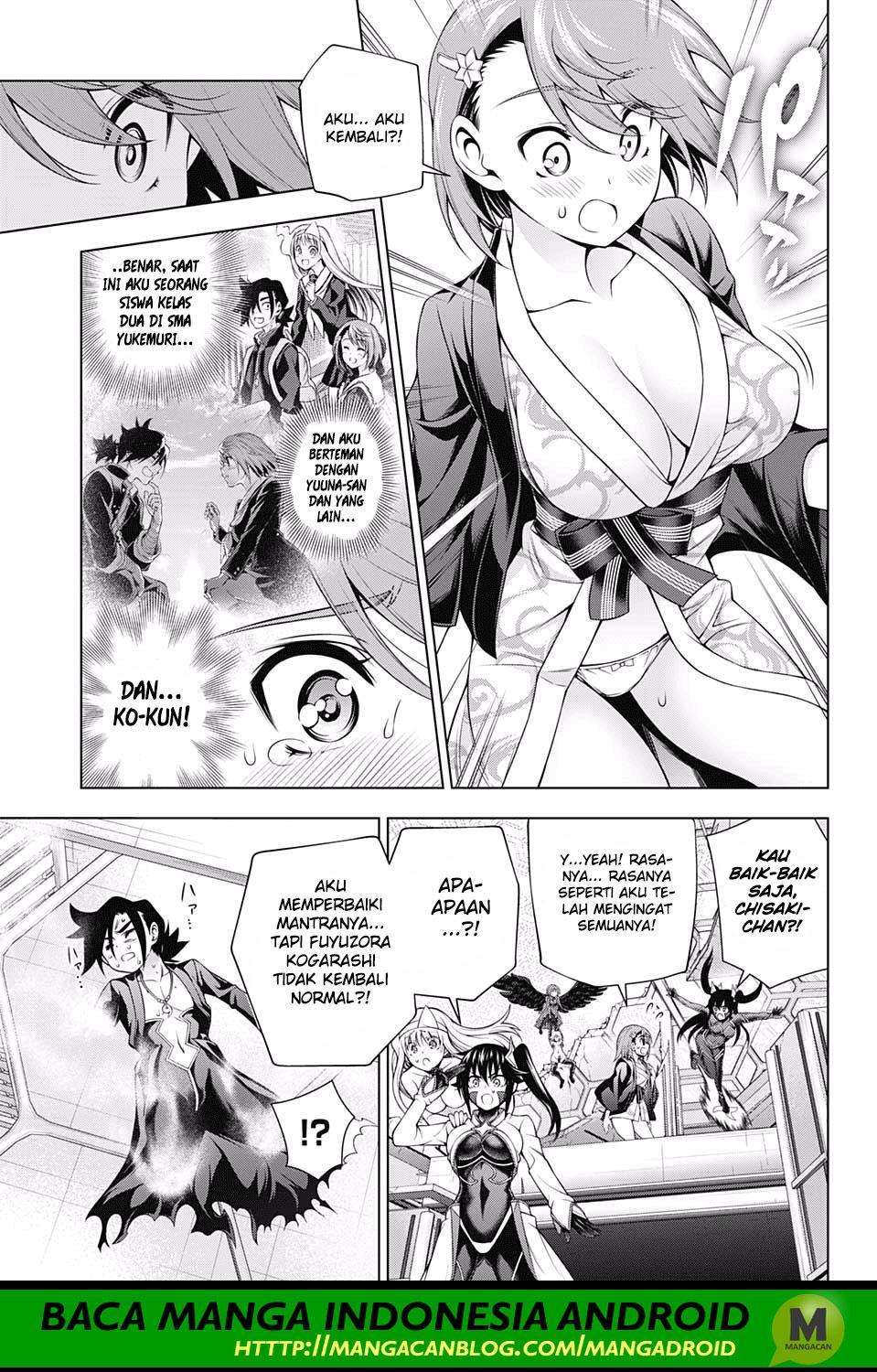 Halaman 5 dari 19