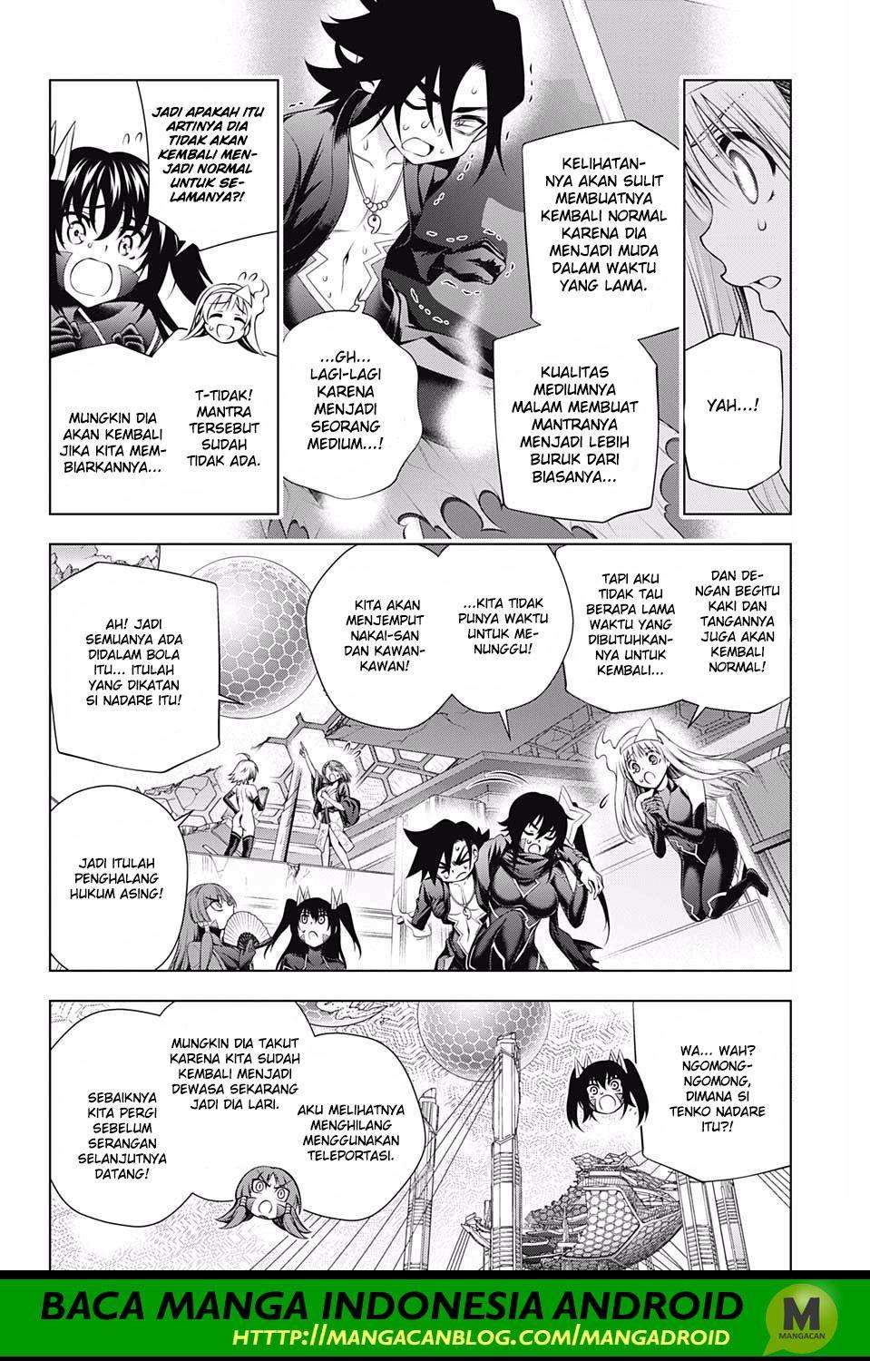 Halaman 6 dari 19
