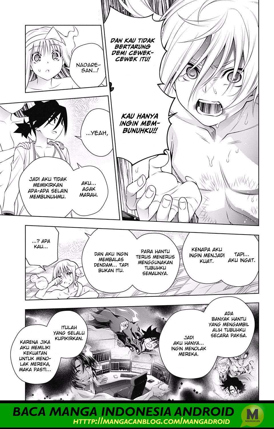 Halaman 16 dari 18