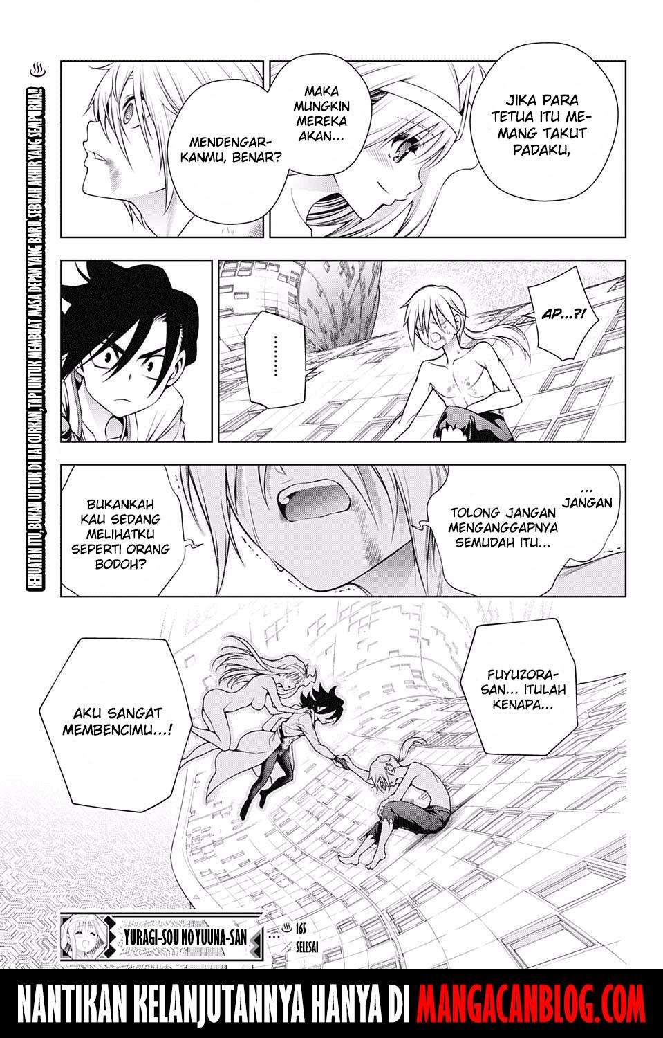 Halaman 18 dari 18